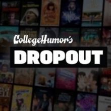 CollegeHumor's DROPOUT to Debut Mockumentary Culinary Series GODS OF FOOD