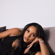 Ruth B. Releases Third Studio Album PEACE TO MAKE