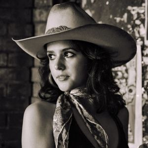 Maggie Antone to Release Debut Album 'Rhinestoned;' Shares New Single 'Everyone But…