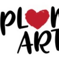 Plumas Arts Plans for Future Re-Opening