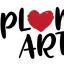 Plumas Arts Plans for Future Re-Opening