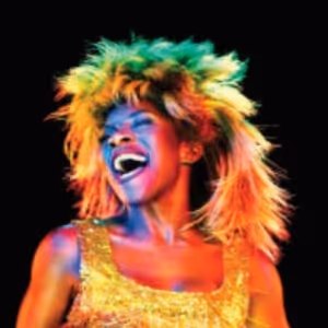 TINA - THE TINA TURNER MUSICAL Comes to Overture Hall in June