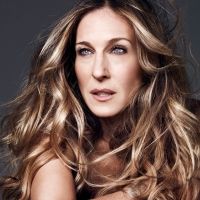 SHE Media Toasts New Speaker, Sarah Jessica Parker, At #BlogHer19 Creators Summit