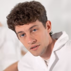 Austin's Indie Pop Sensations TC Superstar Unveil New Album 'Static Dynamic'