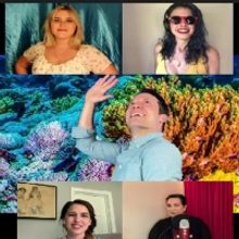 VIDEO: Alan Menken, Glen Keane, and More Appear In The Howard Ashman Celebration