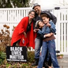 THE WILEY AND SANTORO Show to be Presented by Theatre Horizon