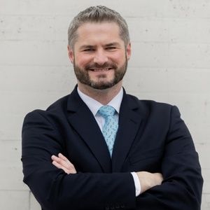 Marcus Performing Arts Center Names Steven Dawson New Vice President of Marketing…