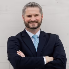 Marcus Performing Arts Center Names Steven Dawson New Vice President of Marketing and