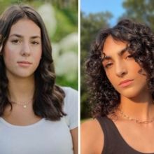 The Palace Brings Original Works To Life For Local High School Playwrights