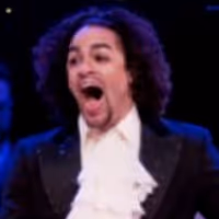 New Dance Casting Announced For LAND OF THE SWEETS