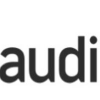 Audible Inks Multi-Project Development Deal With Deepak Chopra