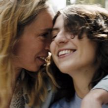 aGliff Announces Queer Spectrum Screening For October