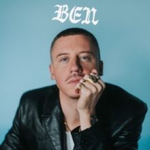 Macklemore Releases Latest Album 'Ben'