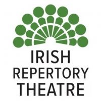 Irish Repertory Theatre Has Announced the Full Cast of LADY G and an Extension for…