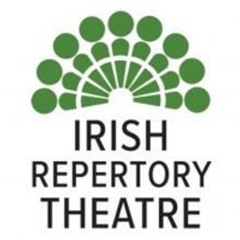 Irish Repertory Theatre Has Announced the Full Cast of LADY G and an Extension for LO