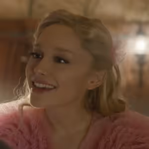 Video: Ariana Grande, Cynthia Erivo, & More Celebrate the Story of WICKED in New…