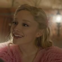 Video: Ariana Grande, Cynthia Erivo, & More Celebrate the Story of WICKED in New Featurette