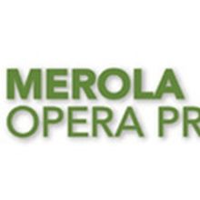 Merola Opera Program's Summer Festival to Conclude With Merola Grand Finale