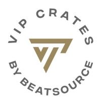Beatsource Launches 'VIP Crates' Playlist Series