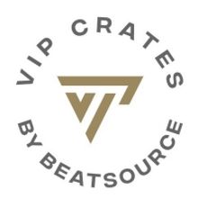 Beatsource Launches 'VIP Crates' Playlist Series