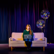 TINY BEAUTIFUL THINGS To Close At Town Hall Theatre Co. Season Photo