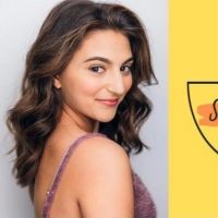 Analise Scarpaci and Ashley Reyes Join SOUP TROUPE ONLINE