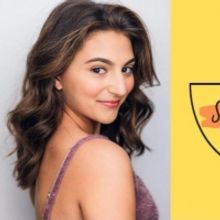 Analise Scarpaci and Ashley Reyes Join SOUP TROUPE ONLINE