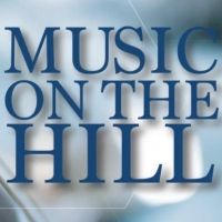 Mankato Symphony Orchestra Announces MUSIC ON THE HILL Series