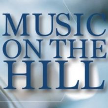 Mankato Symphony Orchestra Announces MUSIC ON THE HILL Series