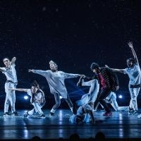 Alberta Bair Theater Provides Something for Everyone With Live Streaming…