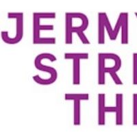 Jermyn Street Theatre Will Present Alan Ayckbourn's RELATIVELY SPEAKING