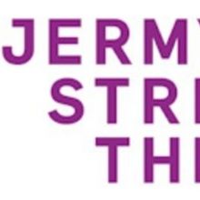 Jermyn Street Theatre Will Present Alan Ayckbourn's RELATIVELY SPEAKING