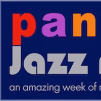 Pangea Hosts QUIRKY JAZZ FESTIVAL