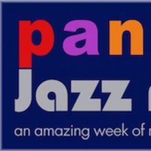 Pangea Hosts QUIRKY JAZZ FESTIVAL