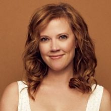 John Legere Teams Up With Patti Murin To Clear The Classroom Supply Lists Of Educator