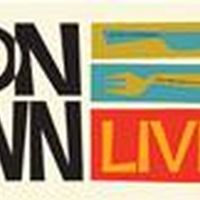 Tickets On Sale This Friday For ALTON BROWN LIVE-BEYOND THE EATS at State Theatre