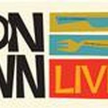 Tickets On Sale This Friday For ALTON BROWN LIVE-BEYOND THE EATS at State Theatre