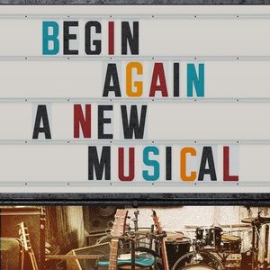 The Old Globe Launches Search for San Diego Musicians to Open BEGIN AGAIN