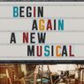 The Old Globe Launches Search for San Diego Musicians to Open BEGIN AGAIN