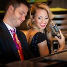 Arizona Broadway Theatre Announces December Events