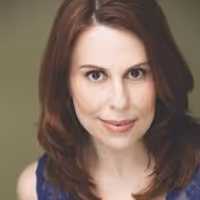 A JUDY GARLAND CHRISTMAS Audio Drama Announced Starring Tari Kelly & More