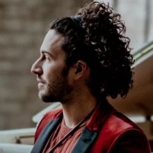 Emmet Cohen Announces New Album 'Uptown in Orbit'