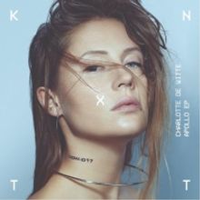 Charlotte De Witte Releases 'Apollo' EP