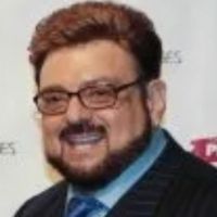 Louis St. Louis, Music Director and Composer Best Known For GREASE, Has Passed Away