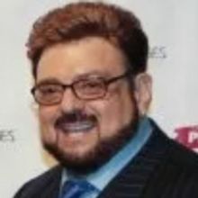 Louis St. Louis, Music Director and Composer Best Known For GREASE, Has Passed Away