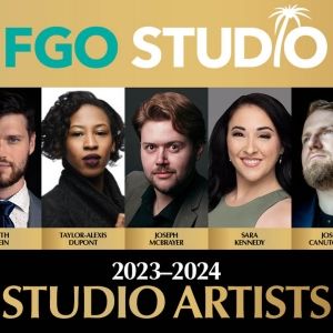 Florida Grand Opera Seeks Locations in Miami-Dade and Broward Counties for New ZIP…