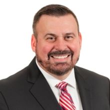 Long Island Music Hall of Fame Elects Robert Posner to Board of Trustees