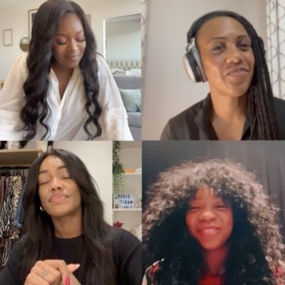Video: International Cast Members of TINA - THE TINA TURNER MUSICAL Perform Acoustic 'Simply the Best' to Honor Turner's Birthday