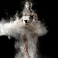ACE Dance and Music to Return to the West Midlands to Close Tour of SKIN REIMAGINED