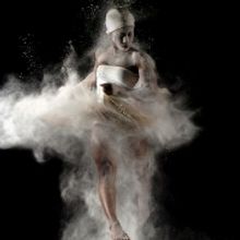 ACE Dance and Music to Return to the West Midlands to Close Tour of SKIN REIMAGINED